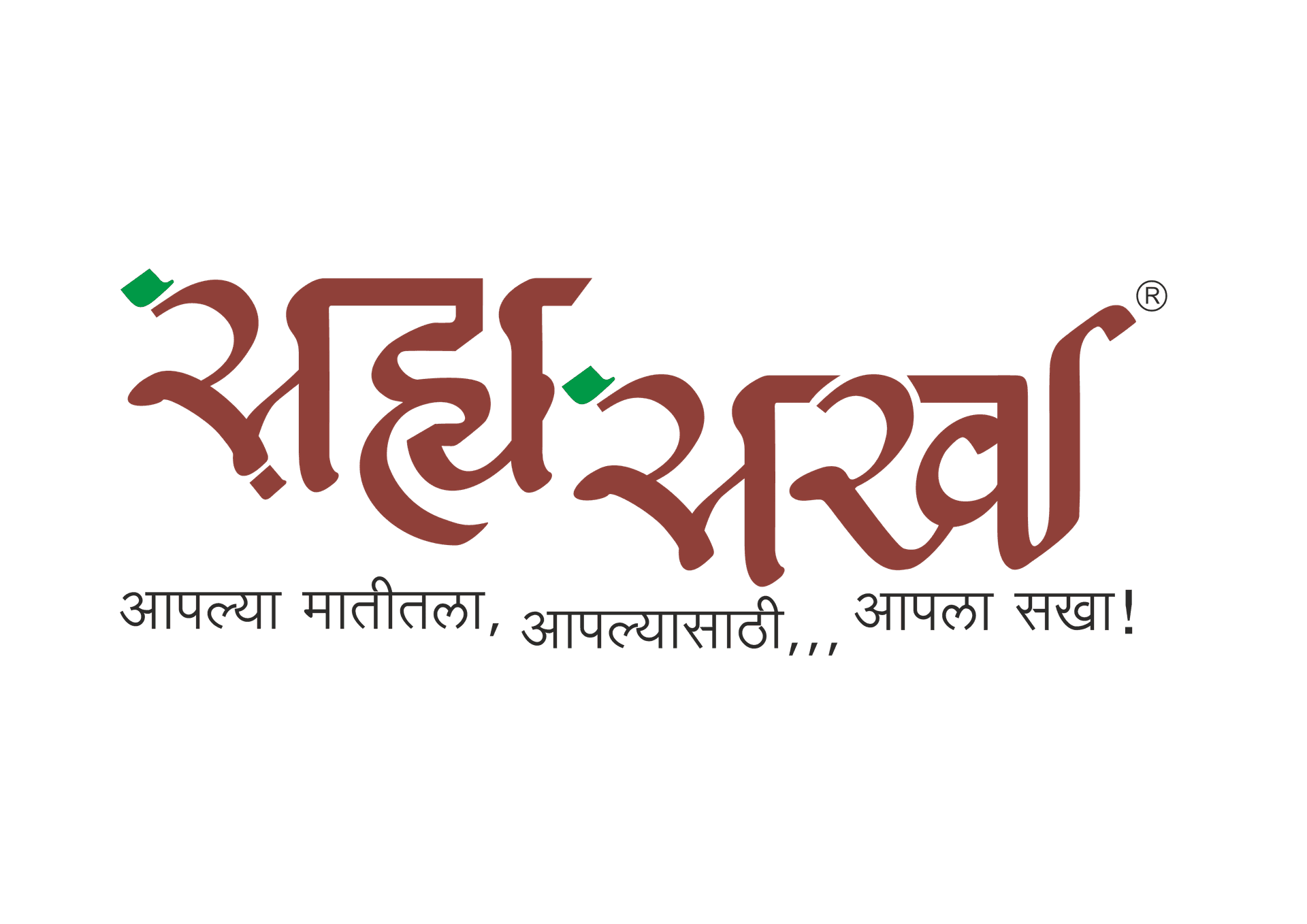 NGO Logo