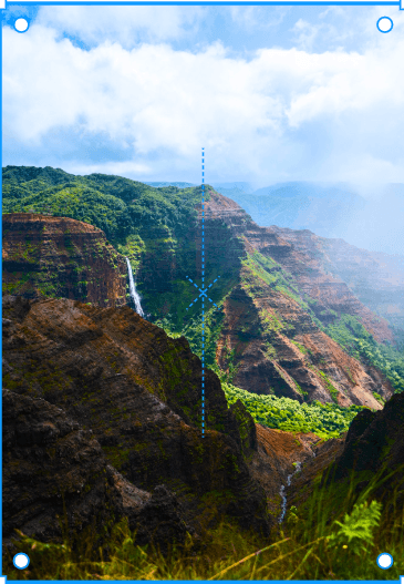 Sahyadri Region